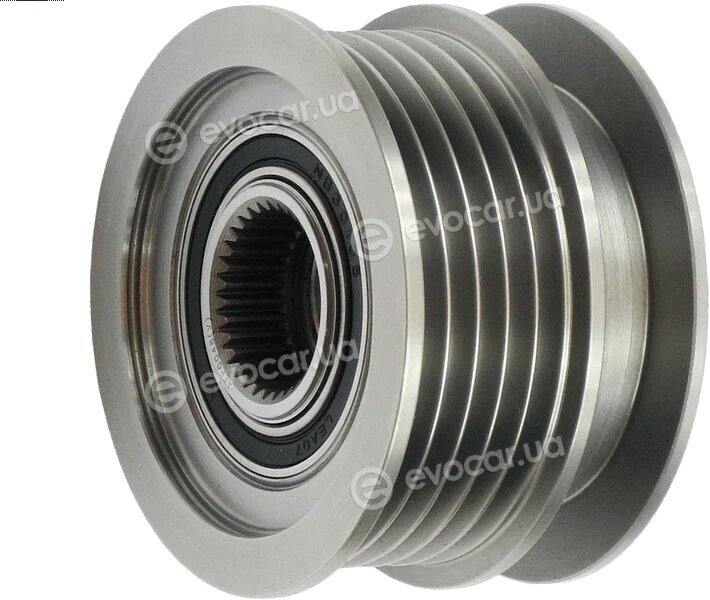 AS AFP0048(V)