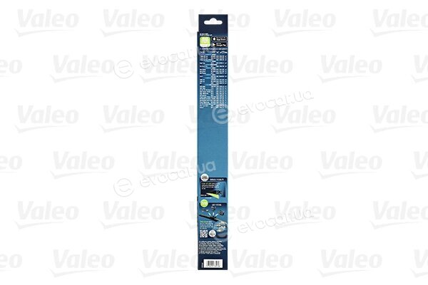 Valeo 578561