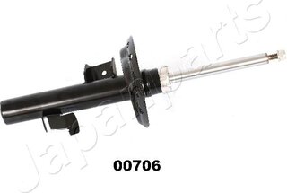 Japanparts MM-00706