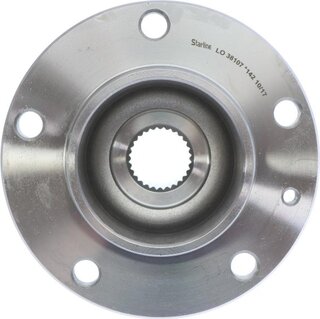 Starline LO 38107