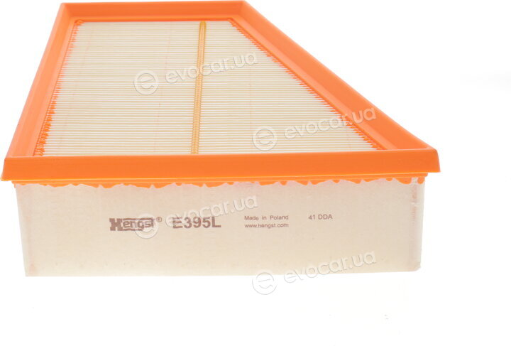 Hengst E395L
