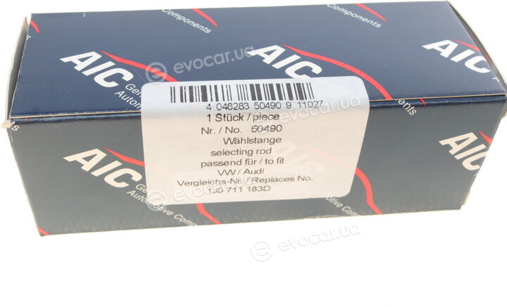 AIC 50490