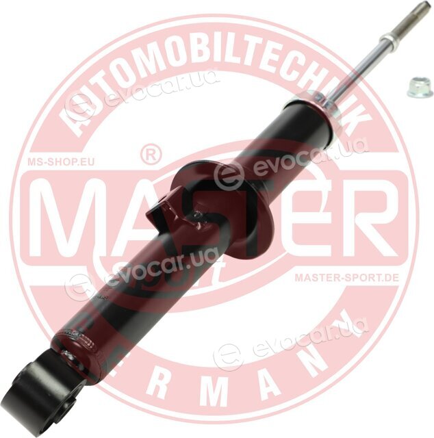 Master Sport 313523-PCS-MS