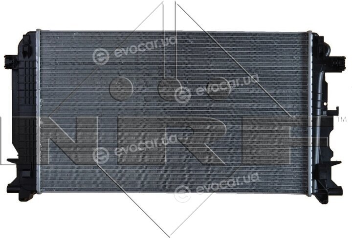 NRF 53885A