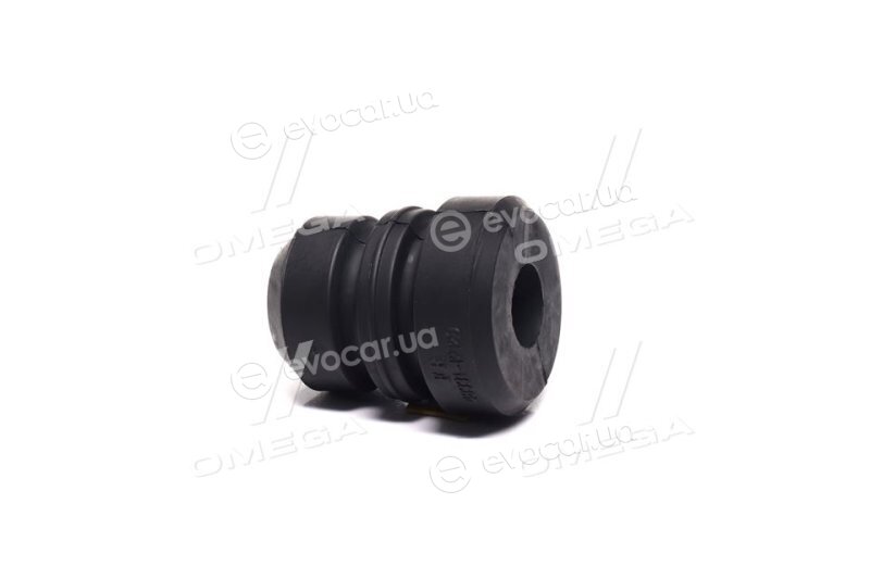 RBI T1429F