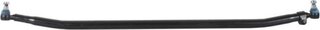 Reinhoch RH51-2023