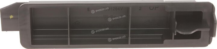 Valeo 715818