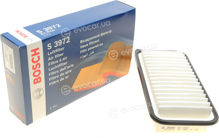 Bosch 1 457 433 972