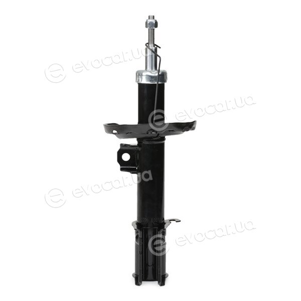 Ridex 854S0146