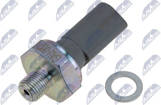 NTY ECC-AU-002