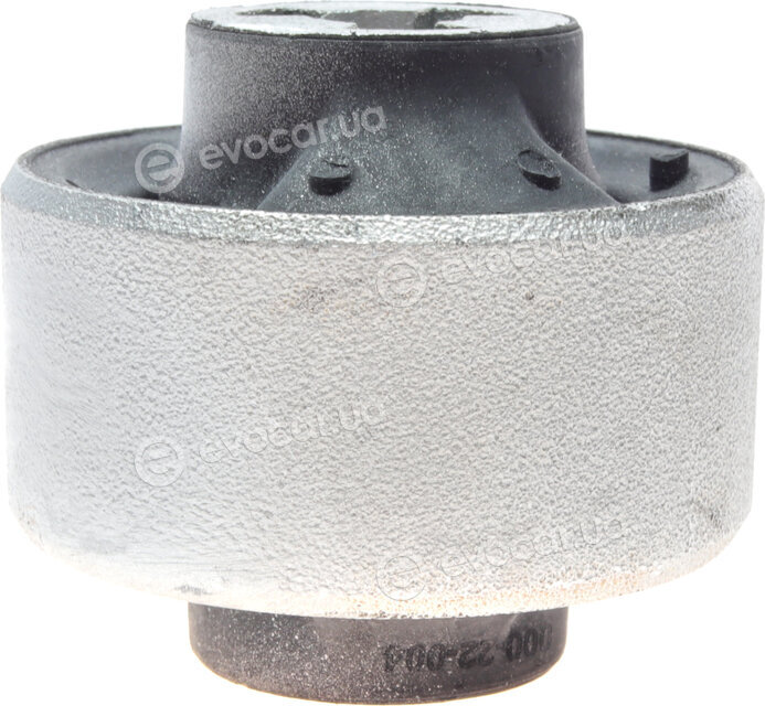 AIC 73407