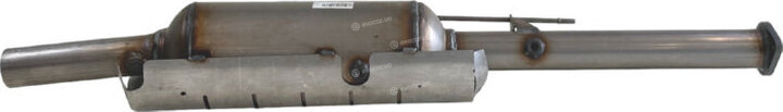Bosal 095-344