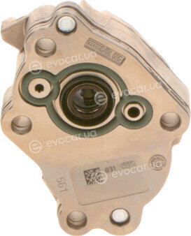 Bosch 0 440 020 031