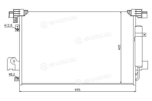 Starline 34.48.541Q