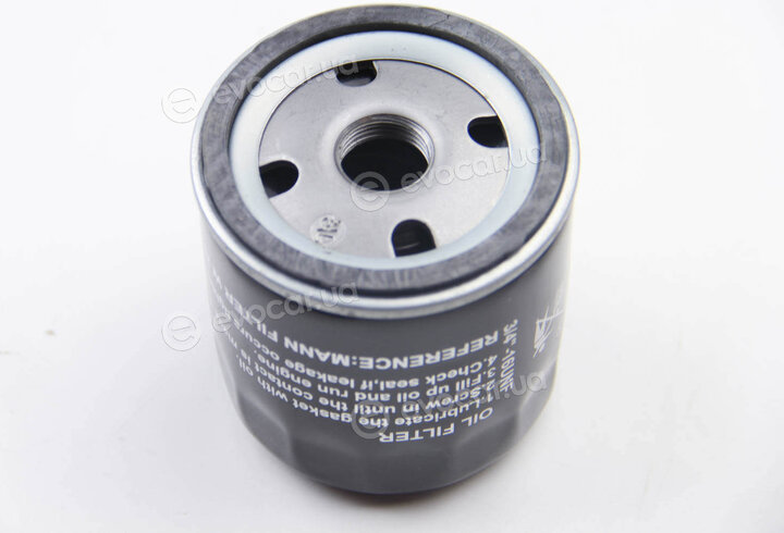 Asam 30569