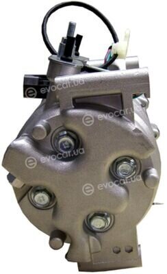 Mahle ACP 1404 000S