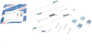 Bosch 1 987 475 302