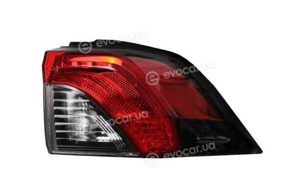 Depo / Loro 212-19CBR-UE