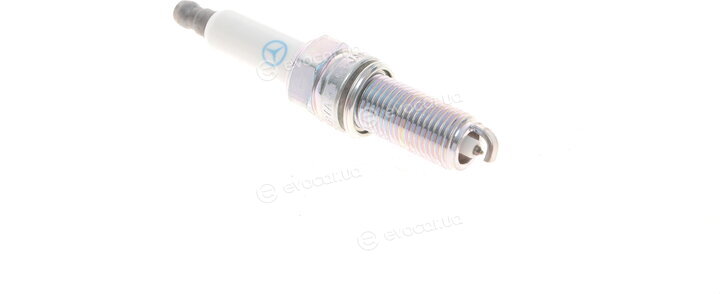 Mercedes-Benz A004159490390