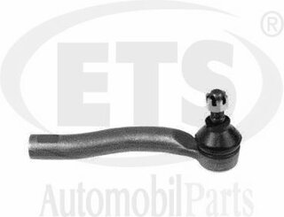 ETS 29.TR.560