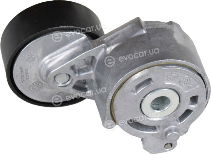 Sato Tech V104221