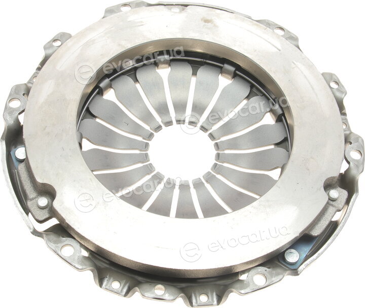 Valeo 828012