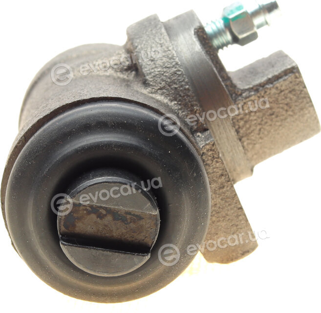 DP BS23061