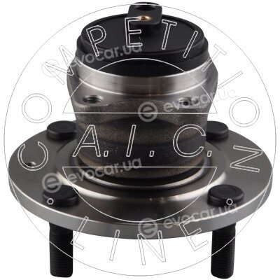 AIC 56589