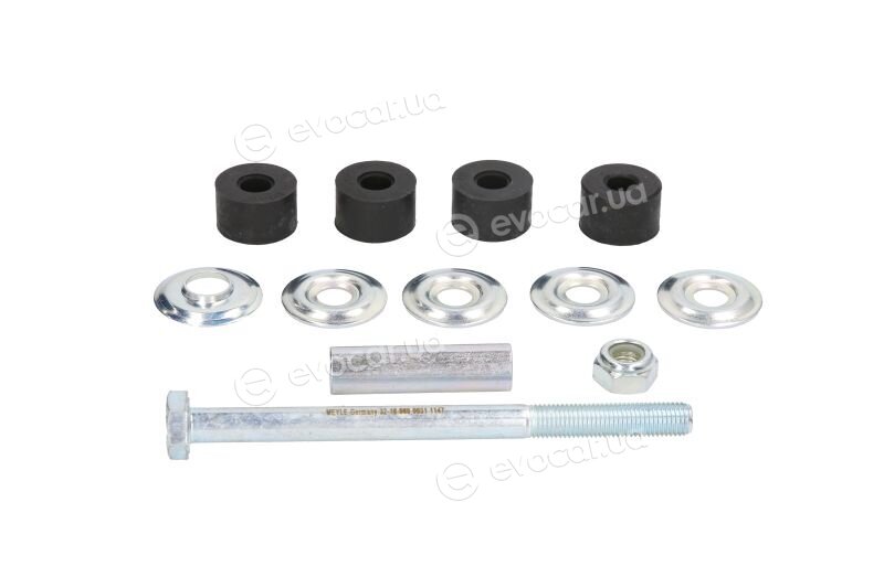 Meyle 32-16 060 0031