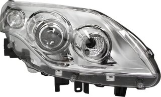 Valeo 043622