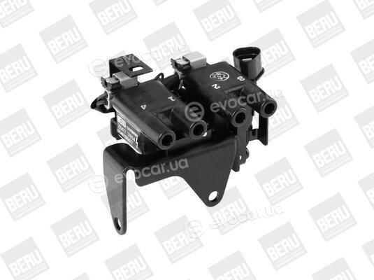 Beru ZS477