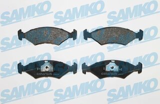 Samko 5SP233