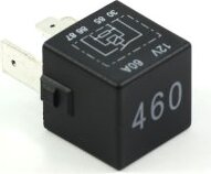 Herth & Buss 75614603