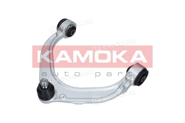 Kamoka 9050086