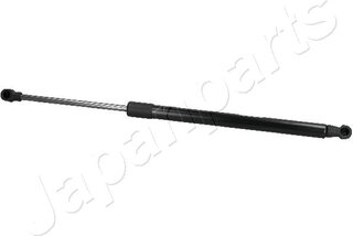 Japanparts ZS30020