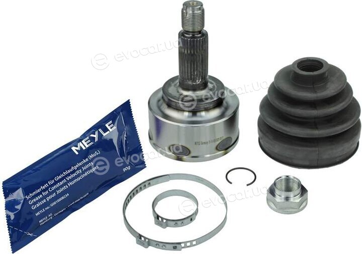 Meyle 31-14 498 0029