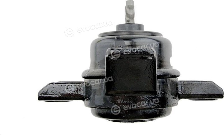 NTY ZPS-KA-325