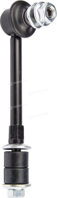 Raiso RL882010T