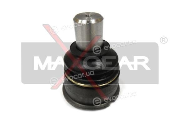 Maxgear 72-0378