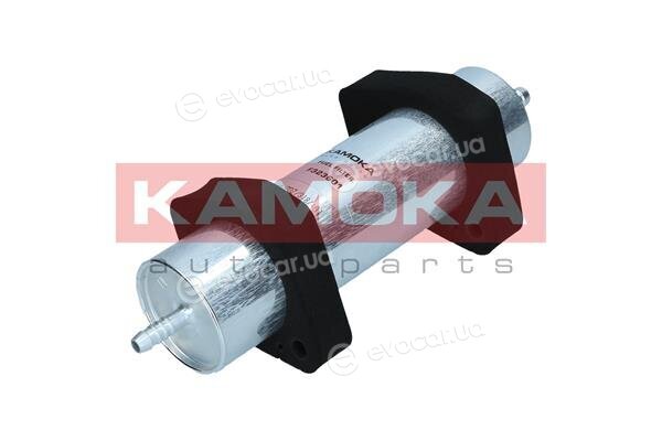 Kamoka F323601