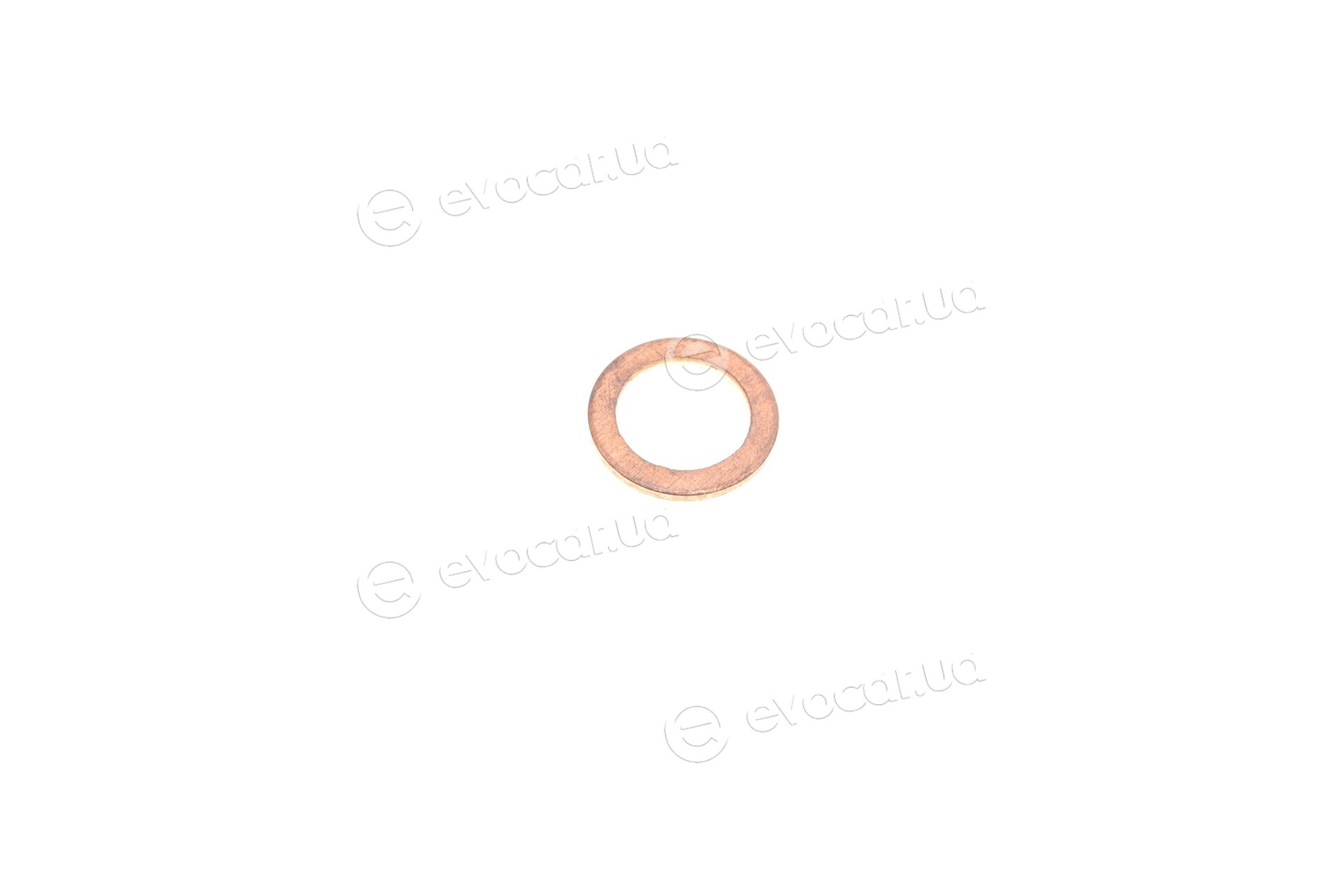 Bosch F 026 407 277