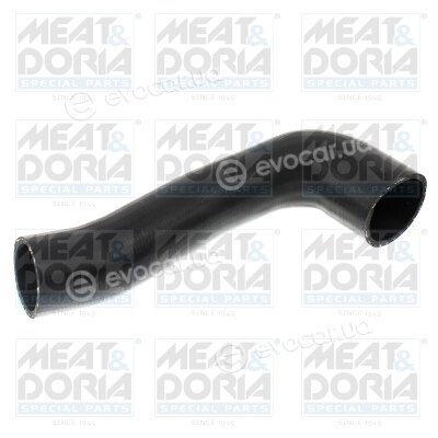 Meat & Doria 961247