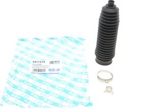 GSP 541121S