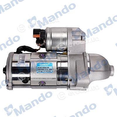 Mando BN361003A100