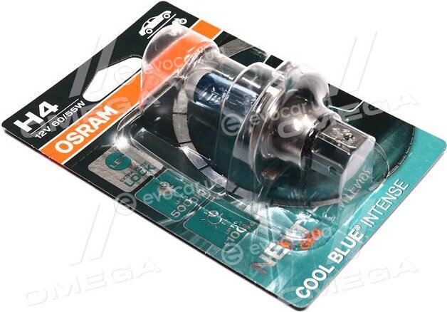 Osram 64193CBN-01B