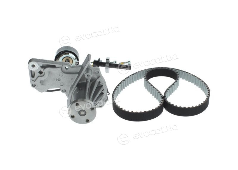 Bosch 1987945317