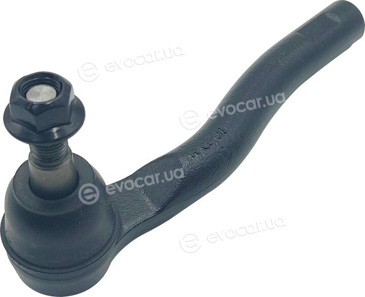 CTR CE0927R