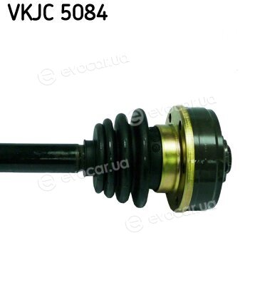 SKF VKJC 5084