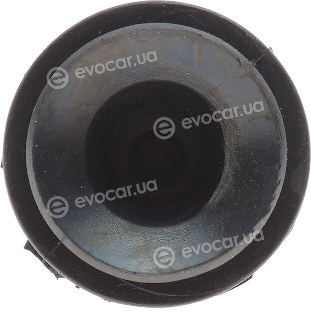 Renault / Nissan 7701056972