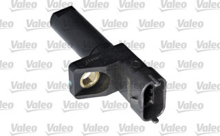 Valeo 366440